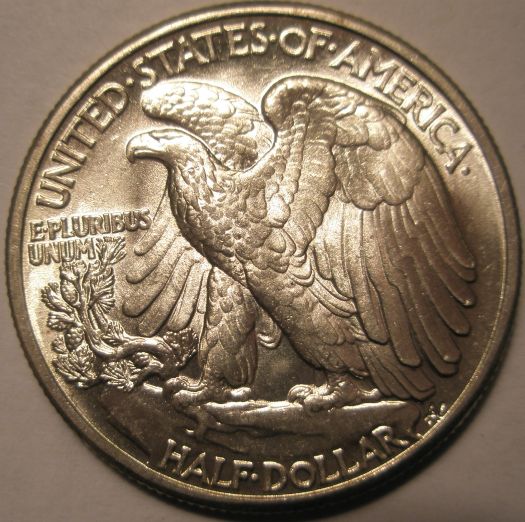 The-100-Days-Of-19th-Century-US-Coins-Plus-64-Days-Of-20th
