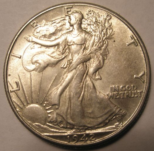 The-100-Days-Of-19th-Century-US-Coins-Plus-64-Days-Of-20th