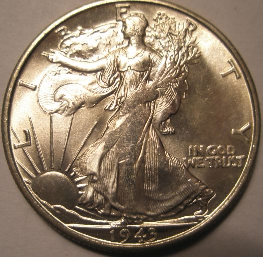 The-100-Days-Of-19th-Century-US-Coins-Plus-64-Days-Of-20th