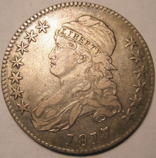 All-Members,-Post-Your-Most-Recent-US-Coin-Purchases!