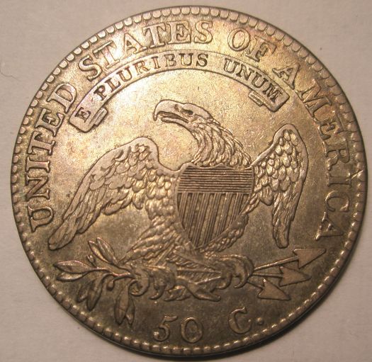 All-Members,-Post-Your-Most-Recent-US-Coin-Purchases!