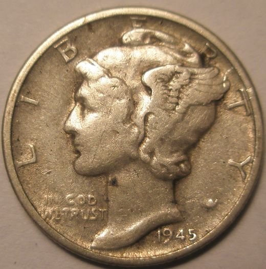 The-100-Days-Of-19th-Century-US-Coins-Plus-64-Days-Of-20th