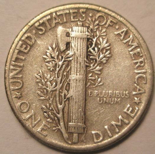 The-100-Days-Of-19th-Century-US-Coins-Plus-64-Days-Of-20th