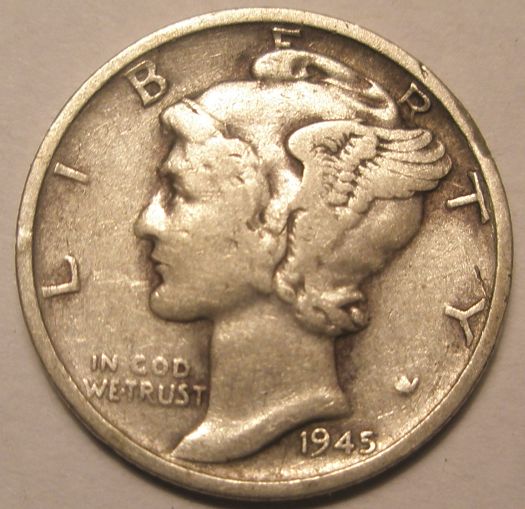 The-100-Days-Of-19th-Century-US-Coins-Plus-64-Days-Of-20th