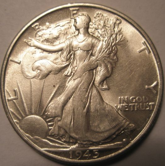 The-100-Days-Of-19th-Century-US-Coins-Plus-64-Days-Of-20th