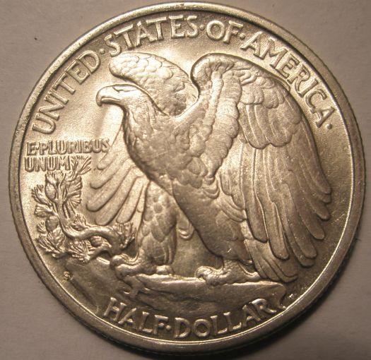 The-100-Days-Of-19th-Century-US-Coins-Plus-64-Days-Of-20th