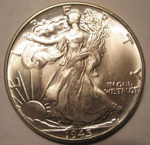 The-100-Days-Of-19th-Century-US-Coins-Plus-64-Days-Of-20th