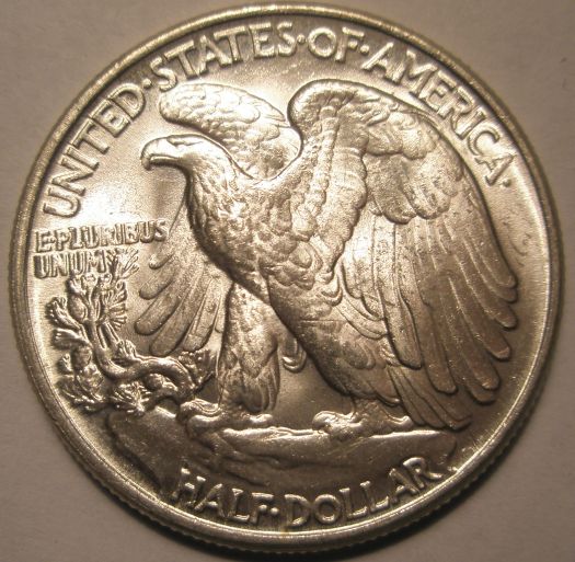 The-100-Days-Of-19th-Century-US-Coins-Plus-64-Days-Of-20th