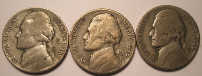 The-100-Days-Of-19th-Century-US-Coins-Plus-64-Days-Of-20th