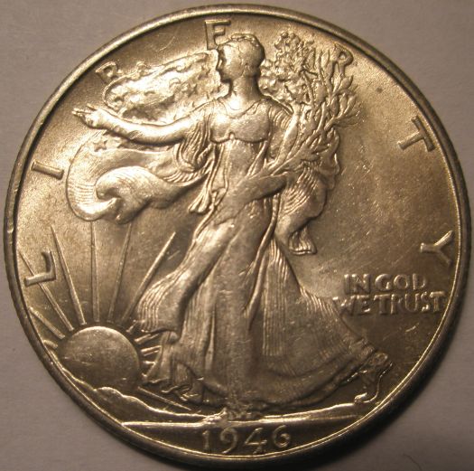 The-100-Days-Of-19th-Century-US-Coins-Plus-64-Days-Of-20th