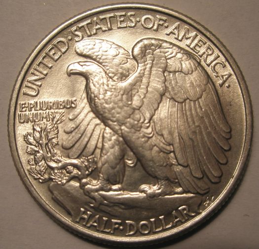 The-100-Days-Of-19th-Century-US-Coins-Plus-64-Days-Of-20th