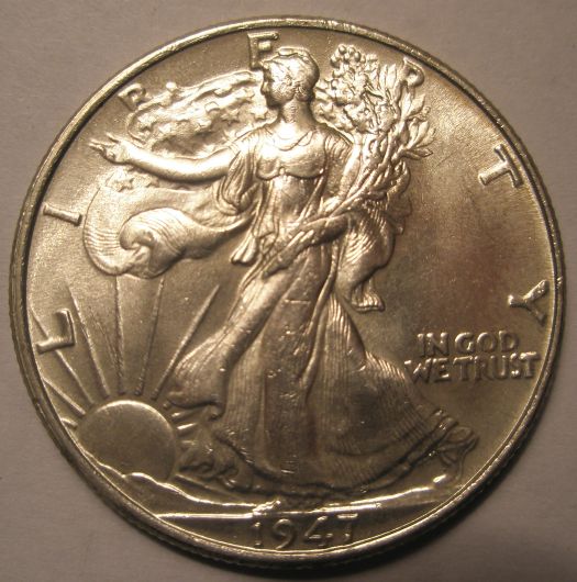 The-100-Days-Of-19th-Century-US-Coins-Plus-64-Days-Of-20th