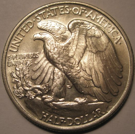The-100-Days-Of-19th-Century-US-Coins-Plus-64-Days-Of-20th