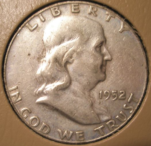 The-100-Days-Of-19th-Century-US-Coins-Plus-64-Days-Of-20th