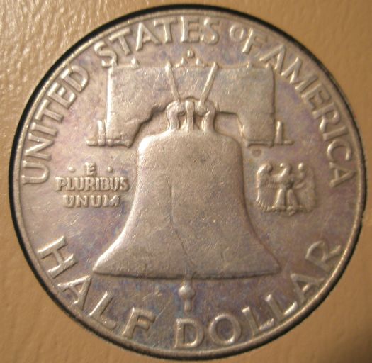 The-100-Days-Of-19th-Century-US-Coins-Plus-64-Days-Of-20th
