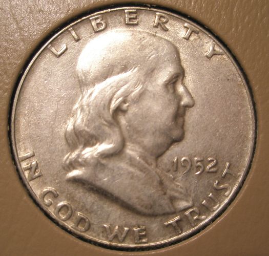 The-100-Days-Of-19th-Century-US-Coins-Plus-64-Days-Of-20th