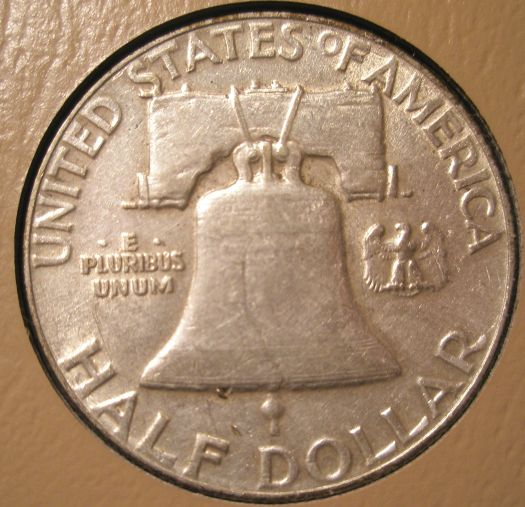 The-100-Days-Of-19th-Century-US-Coins-Plus-64-Days-Of-20th