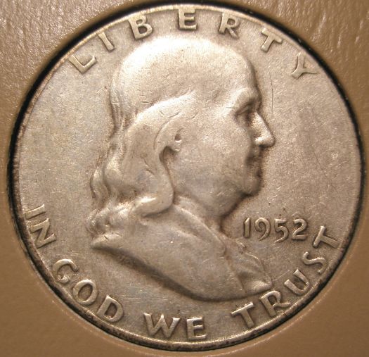 The-100-Days-Of-19th-Century-US-Coins-Plus-64-Days-Of-20th