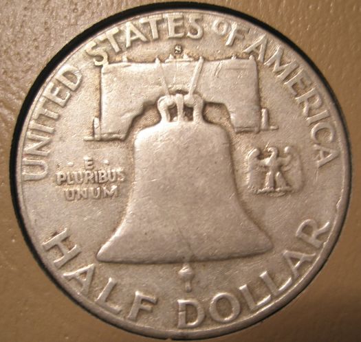 The-100-Days-Of-19th-Century-US-Coins-Plus-64-Days-Of-20th
