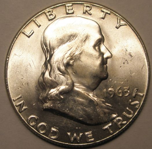 The-100-Days-Of-19th-Century-US-Coins-Plus-64-Days-Of-20th