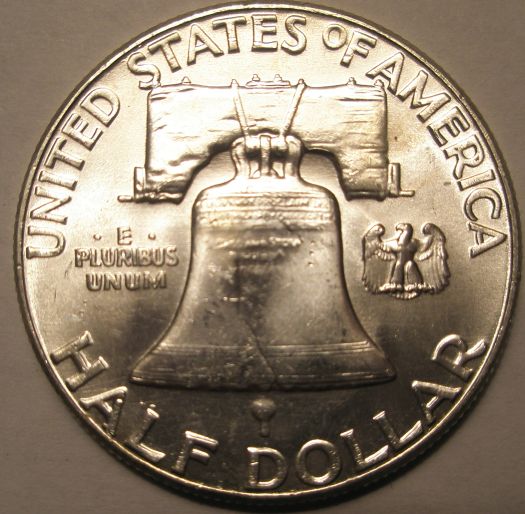 The-100-Days-Of-19th-Century-US-Coins-Plus-64-Days-Of-20th