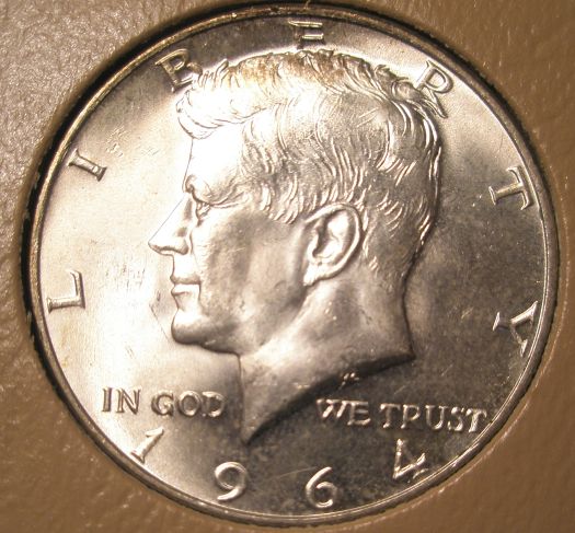 The-100-Days-Of-19th-Century-US-Coins-Plus-64-Days-Of-20th
