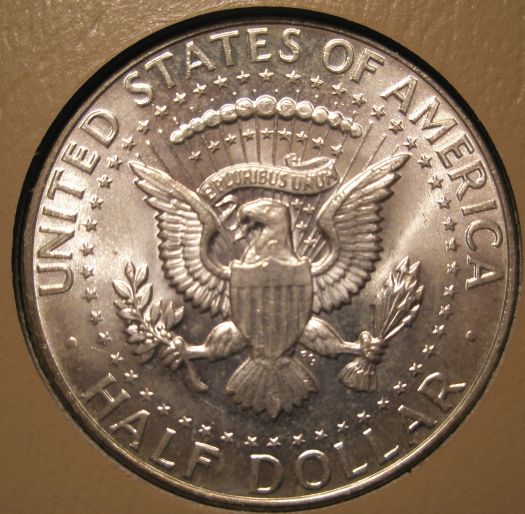 The-100-Days-Of-19th-Century-US-Coins-Plus-64-Days-Of-20th