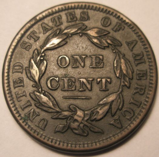 Show-Us-Your-Copper!
