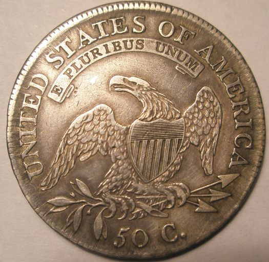 32-Day-Extravaganza-Of-Capped-Bust-Coins!!