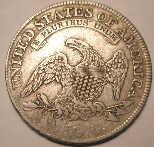32-Day-Extravaganza-Of-Capped-Bust-Coins!!