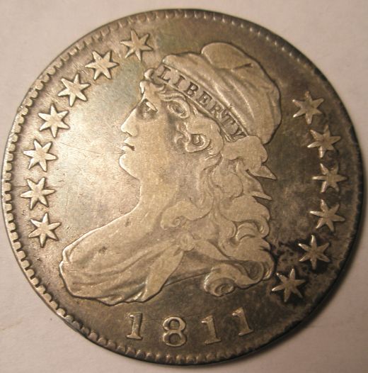 32-Day-Extravaganza-Of-Capped-Bust-Coins!!