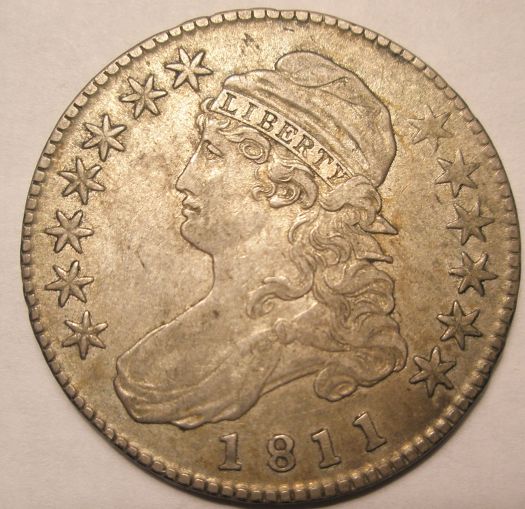 32-Day-Extravaganza-Of-Capped-Bust-Coins!!