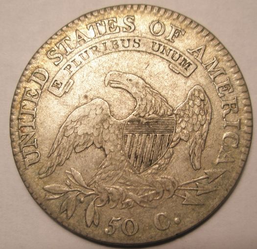 32-Day-Extravaganza-Of-Capped-Bust-Coins!!