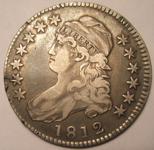 32-Day-Extravaganza-Of-Capped-Bust-Coins!!