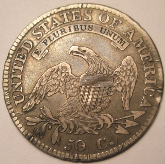 32-Day-Extravaganza-Of-Capped-Bust-Coins!!