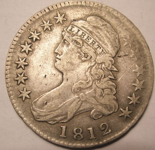 32-Day-Extravaganza-Of-Capped-Bust-Coins!!