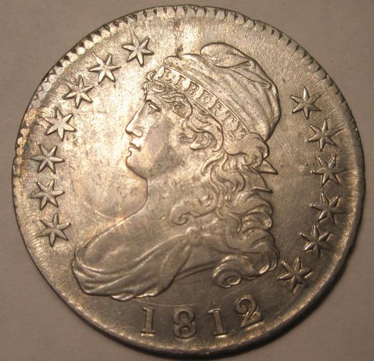 32-Day-Extravaganza-Of-Capped-Bust-Coins!!