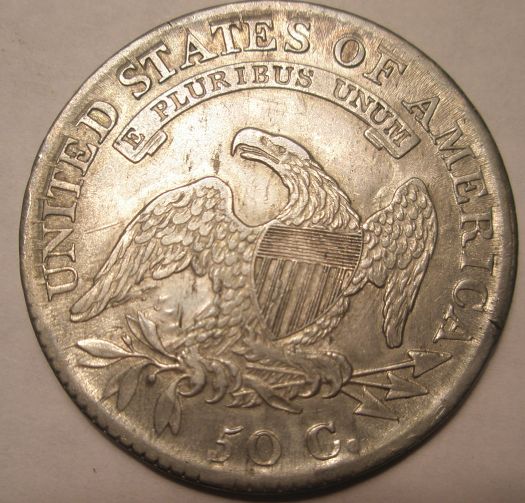 32-Day-Extravaganza-Of-Capped-Bust-Coins!!