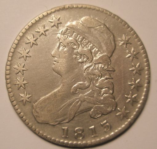 32-Day-Extravaganza-Of-Capped-Bust-Coins!!