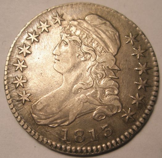32-Day-Extravaganza-Of-Capped-Bust-Coins!!