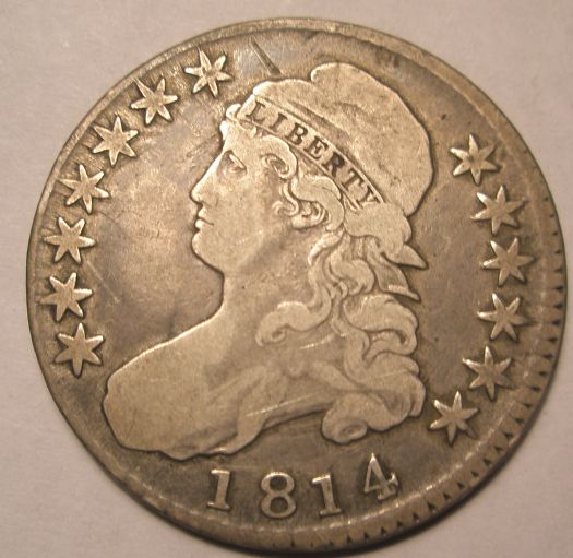 32-Day-Extravaganza-Of-Capped-Bust-Coins!!