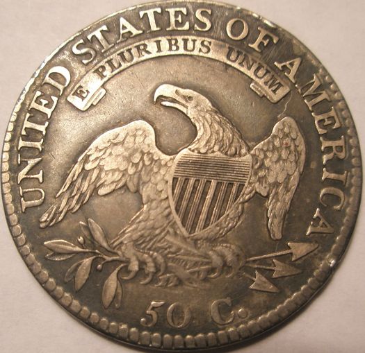 32-Day-Extravaganza-Of-Capped-Bust-Coins!!