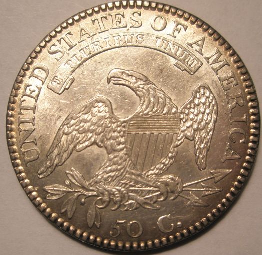 32-Day-Extravaganza-Of-Capped-Bust-Coins!!