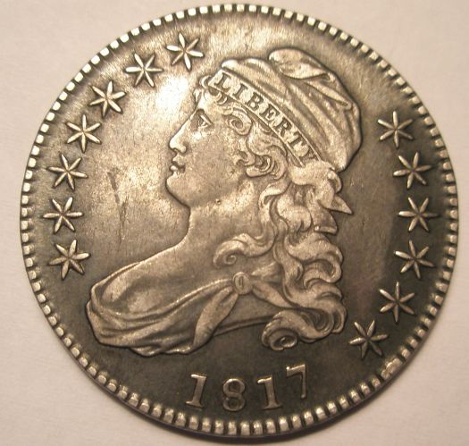 32-Day-Extravaganza-Of-Capped-Bust-Coins!!