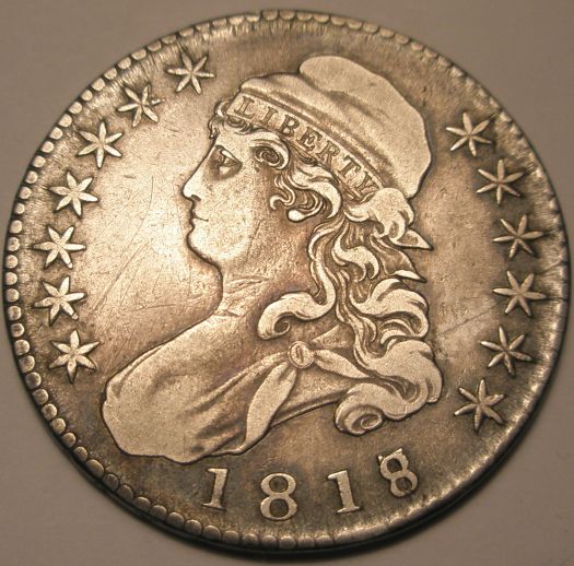 32-Day-Extravaganza-Of-Capped-Bust-Coins!!