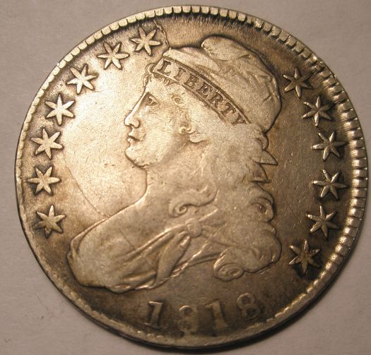 32-Day-Extravaganza-Of-Capped-Bust-Coins!!