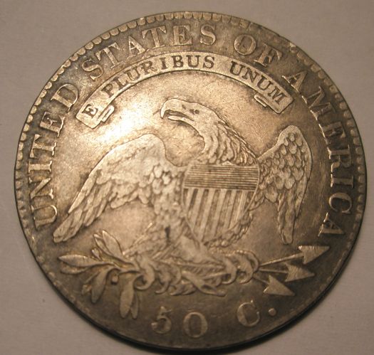 32-Day-Extravaganza-Of-Capped-Bust-Coins!!