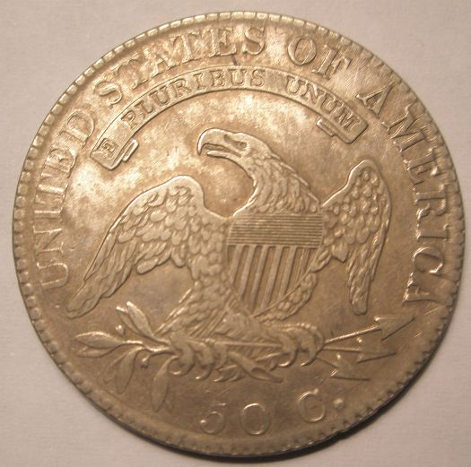 32-Day-Extravaganza-Of-Capped-Bust-Coins!!