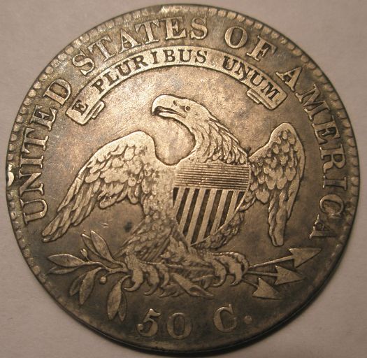 32-Day-Extravaganza-Of-Capped-Bust-Coins!!
