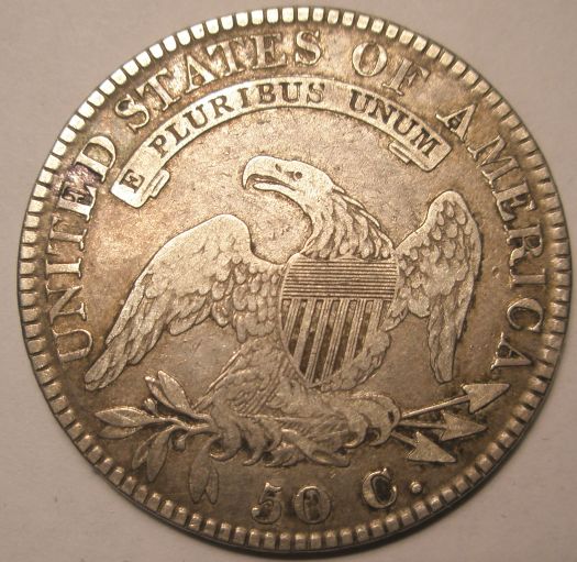 32-Day-Extravaganza-Of-Capped-Bust-Coins!!